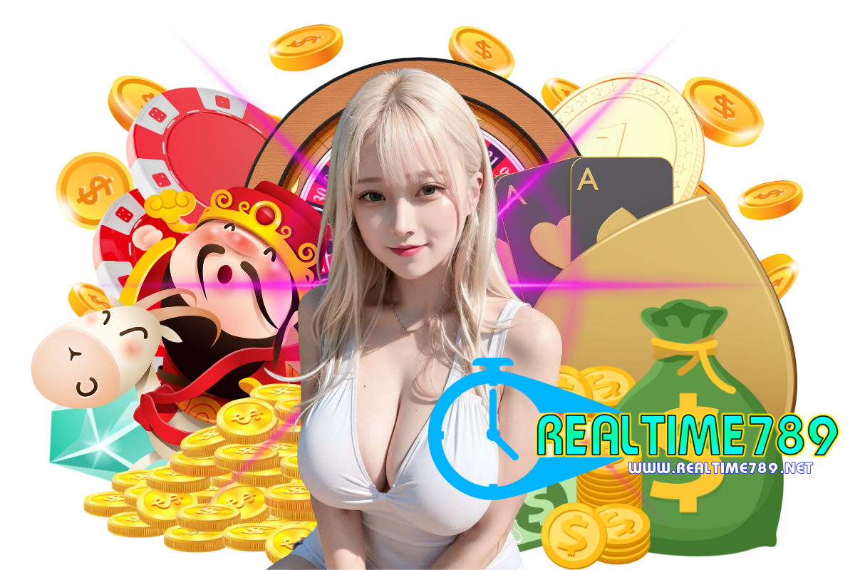 realtime789